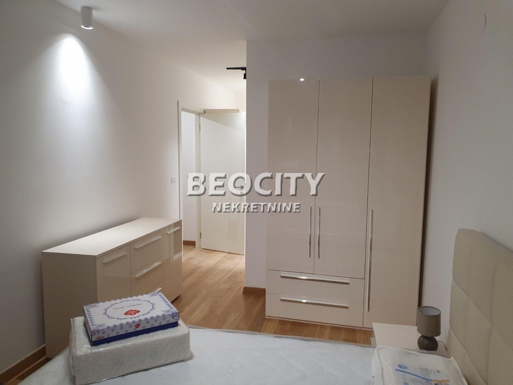četvorosoban stan, 105 m2, Blok 65, Tadije Sondermajera ID: 112532 8