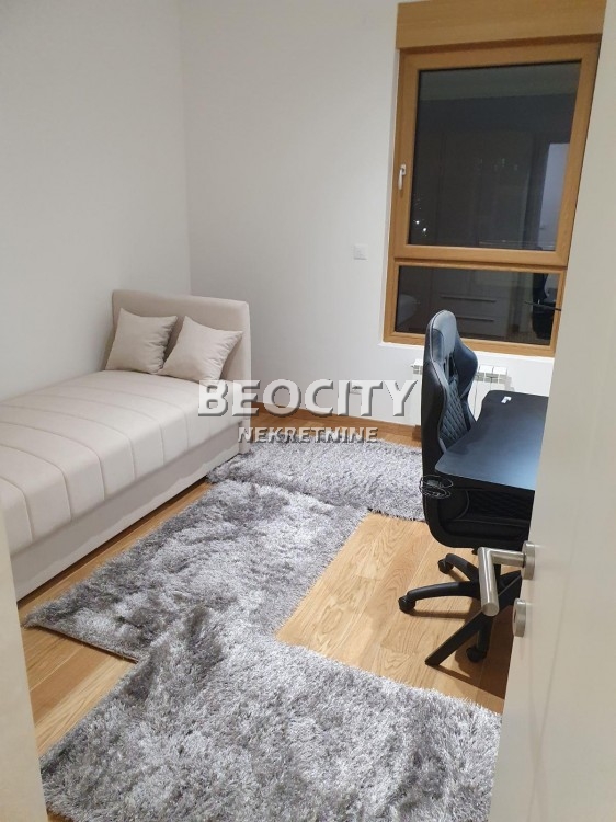 četvorosoban stan, 105 m2, Blok 65, Tadije Sondermajera ID: 112532 9