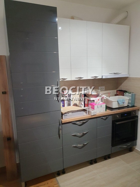 četvorosoban stan, 105 m2, Blok 65, Tadije Sondermajera ID: 112532 3
