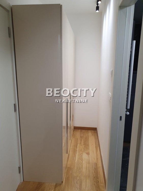 četvorosoban stan, 105 m2, Blok 65, Tadije Sondermajera ID: 112532 5