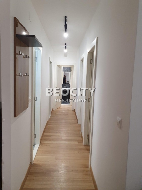 četvorosoban stan, 105 m2, Blok 65, Tadije Sondermajera ID: 112532 6