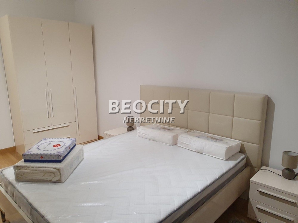 četvorosoban stan, 105 m2, Blok 65, Tadije Sondermajera ID: 112532 7