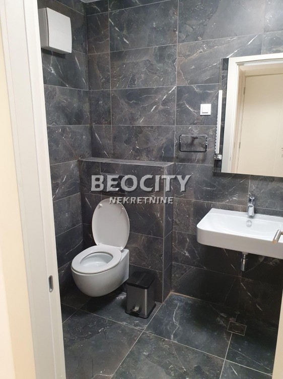 četvorosoban stan, 105 m2, Blok 65, Tadije Sondermajera ID: 112532 12