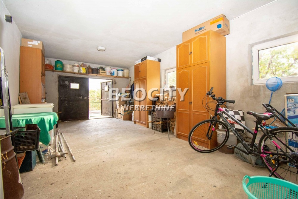 Kuća, 310 m2, Železnik, Vladanova ID: 112807 12