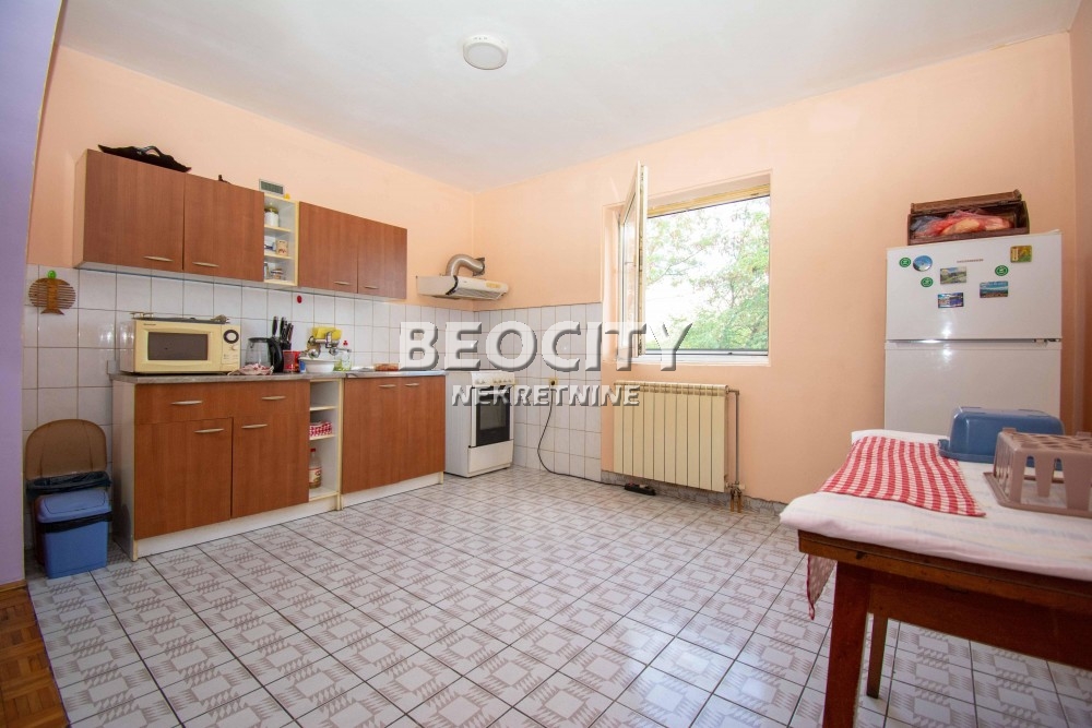 Kuća, 310 m2, Železnik, Vladanova ID: 112807 13