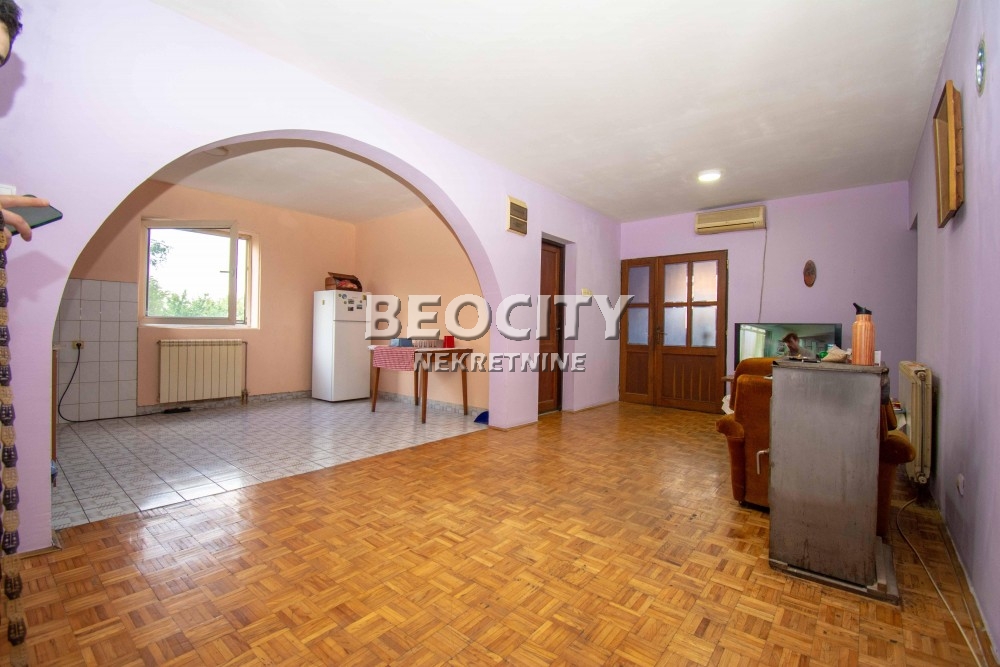 Kuća, 310 m2, Železnik, Vladanova ID: 112807 14