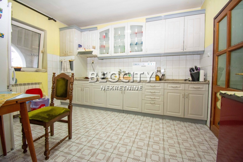 Kuća, 310 m2, Železnik, Vladanova ID: 112807 5