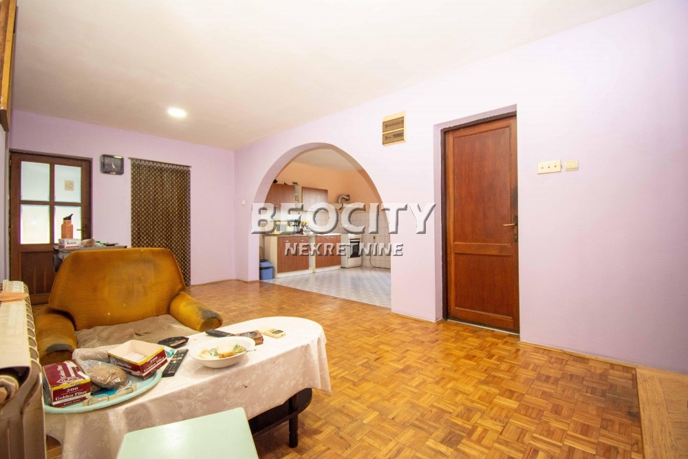 Kuća, 310 m2, Železnik, Vladanova ID: 112807 7