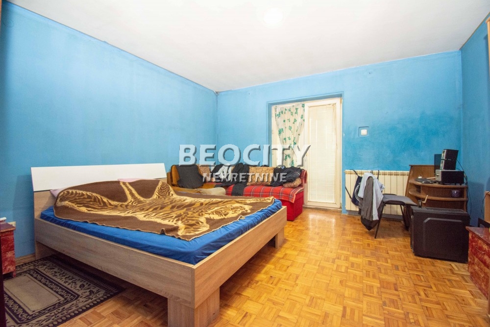 Kuća, 310 m2, Železnik, Vladanova ID: 112807 10