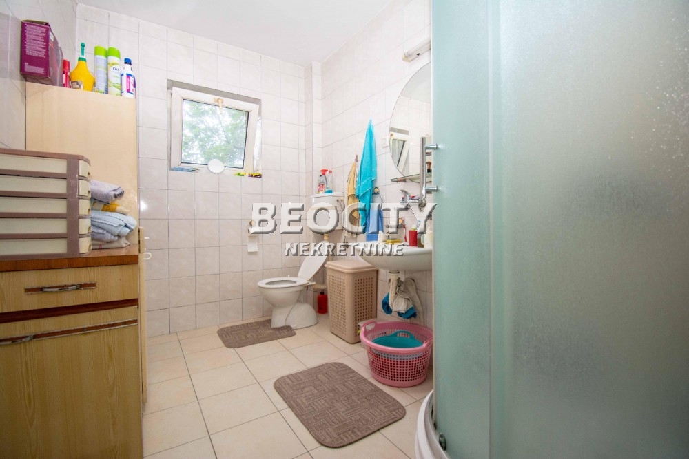 Kuća, 310 m2, Železnik, Vladanova ID: 112807 11