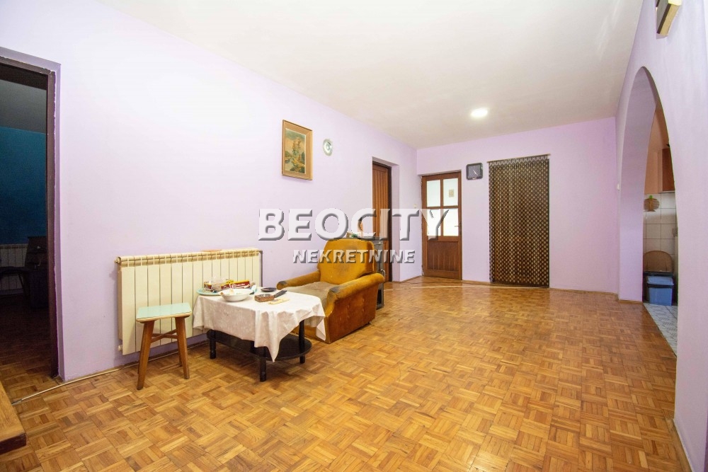 Kuća, 310 m2, Železnik, Vladanova ID: 112807 8