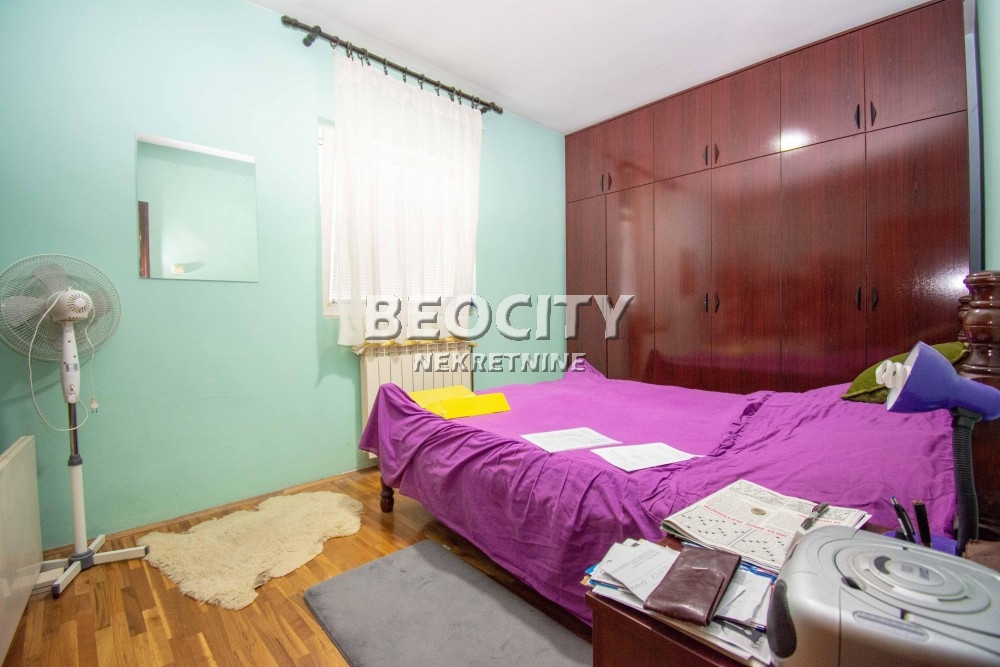 Kuća, 310 m2, Železnik, Vladanova ID: 112807 9