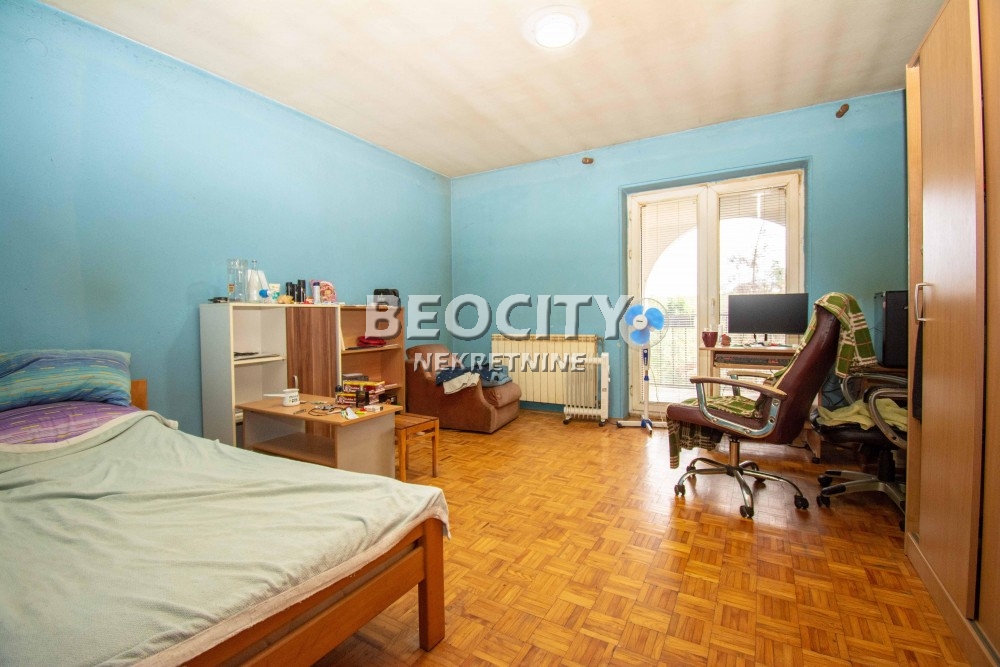 Kuća, 310 m2, Železnik, Vladanova ID: 112807 15