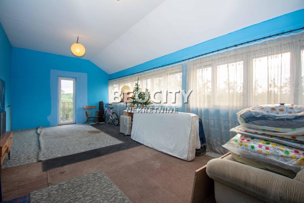 Kuća, 310 m2, Železnik, Vladanova ID: 112807 16