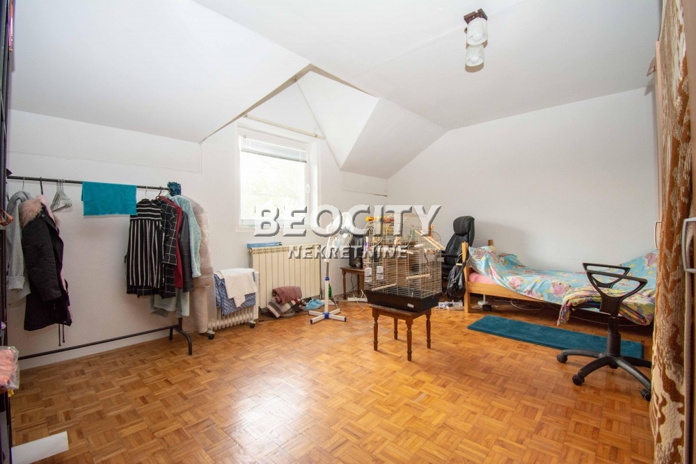 Kuća, 310 m2, Železnik, Vladanova ID: 112807 17