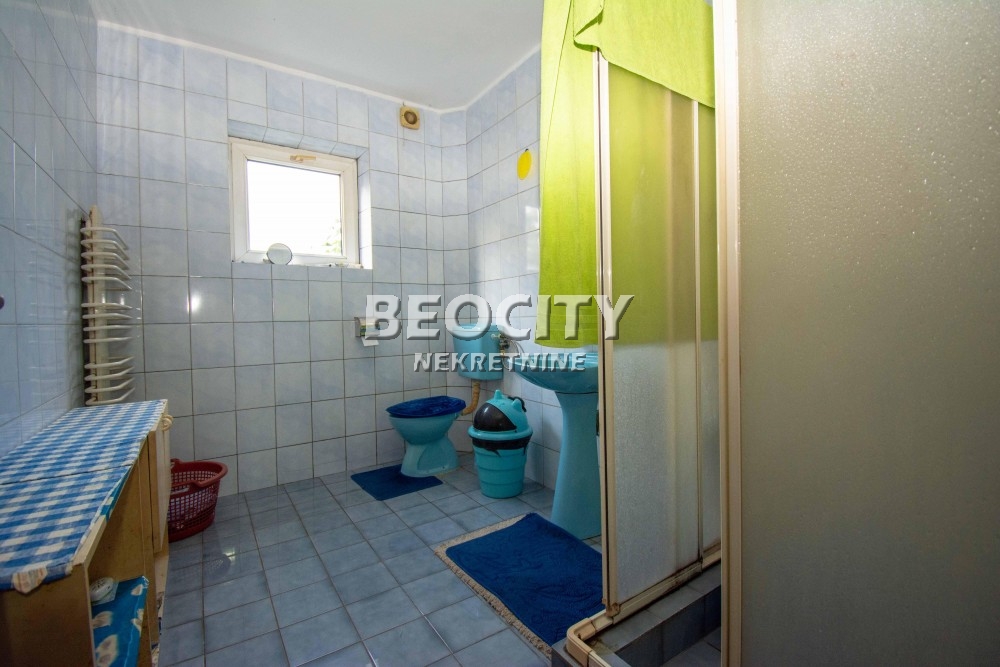 Kuća, 310 m2, Železnik, Vladanova ID: 112807 18