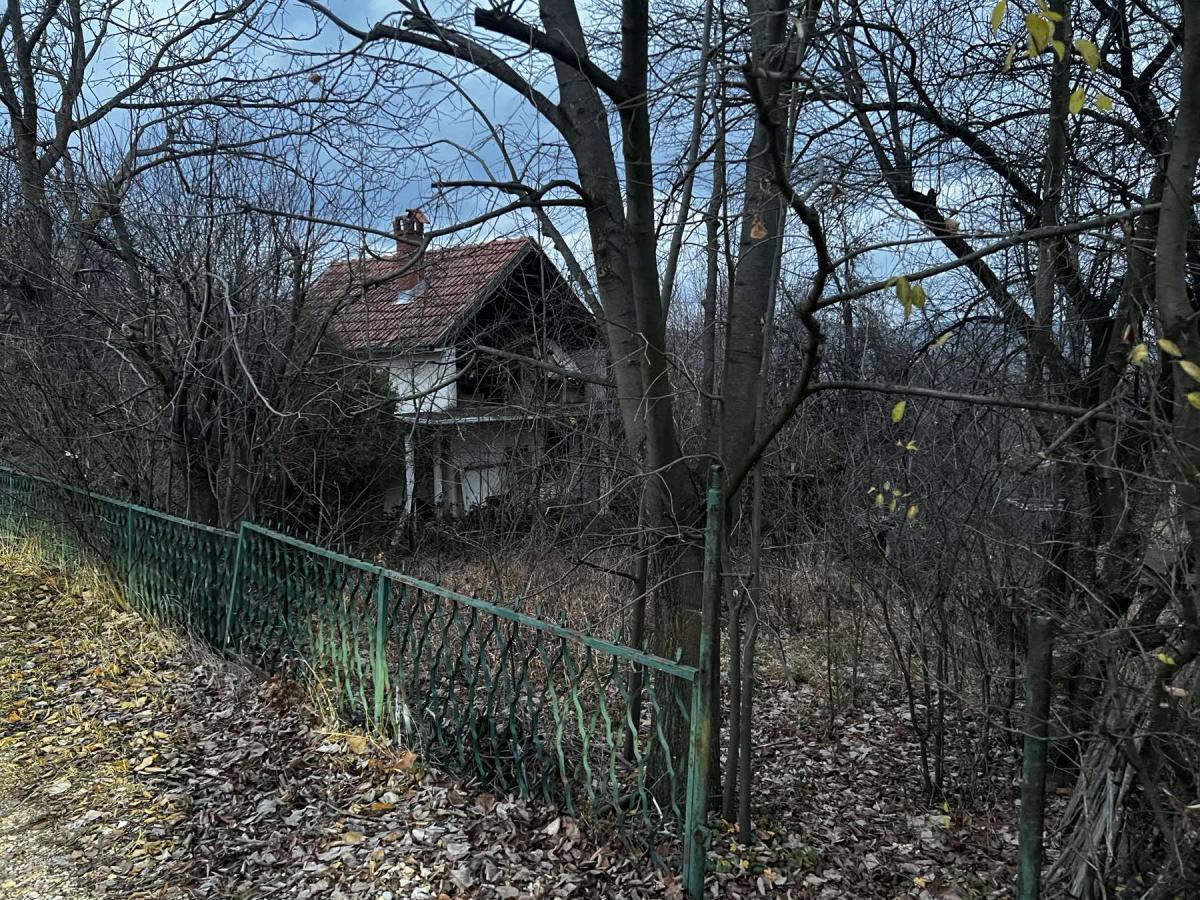 Kuća sa okućnicom i šumom od 1.6526 hektara 3