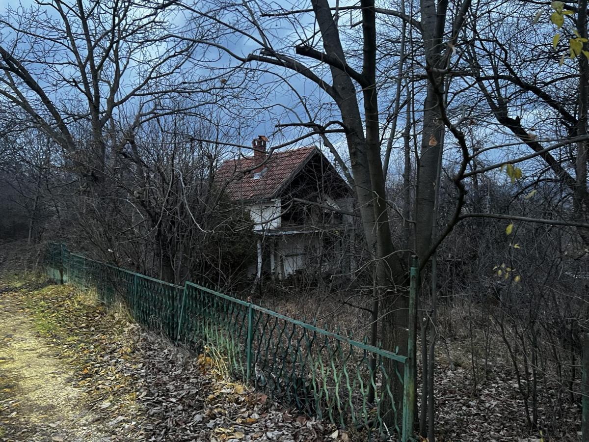 Kuća sa okućnicom i šumom od 1.6526 hektara 2