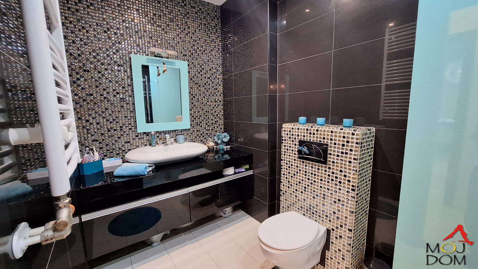 Stan,NOVI SAD,BULEVAR,kv: 120, € 370800, ID: 1028927 42