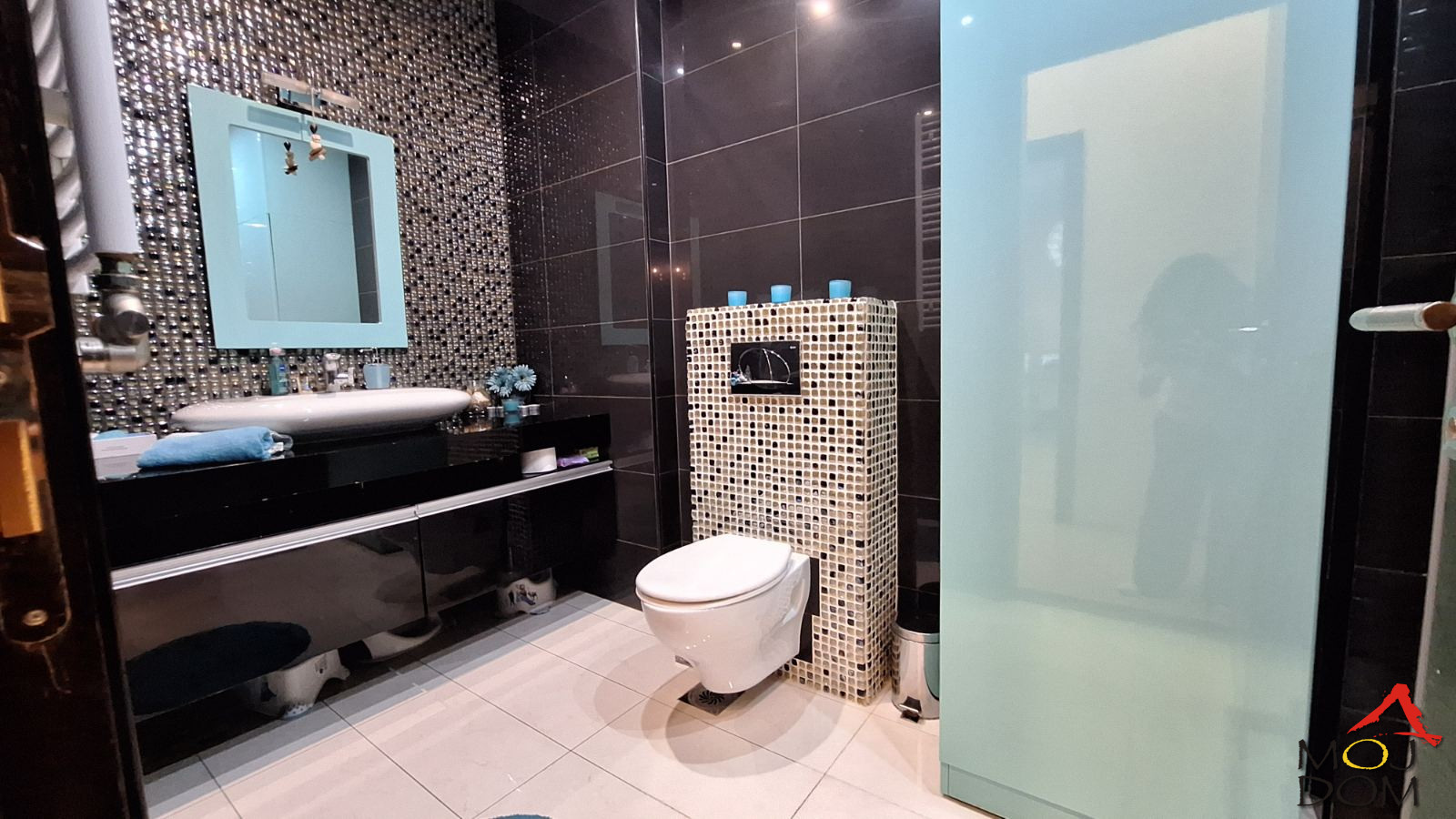 Stan,NOVI SAD,BULEVAR,kv: 120, € 370800, ID: 1028927 41