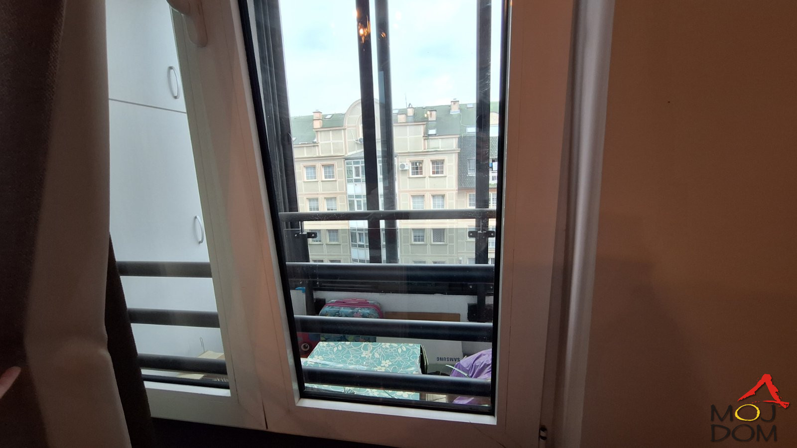 Stan,NOVI SAD,BULEVAR,kv: 120, € 370800, ID: 1028927 45