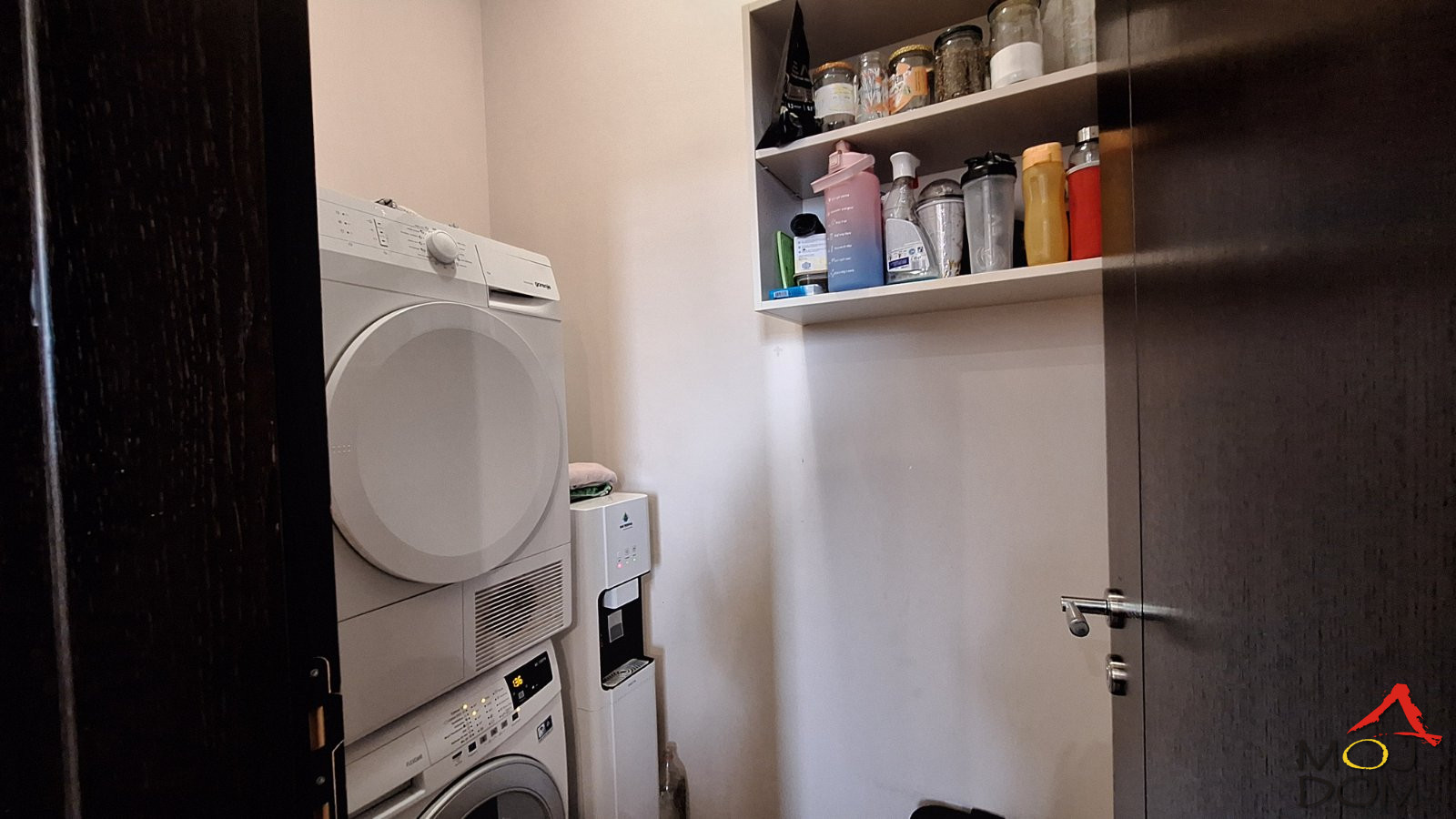 Stan,NOVI SAD,BULEVAR,kv: 120, € 370800, ID: 1028927 22