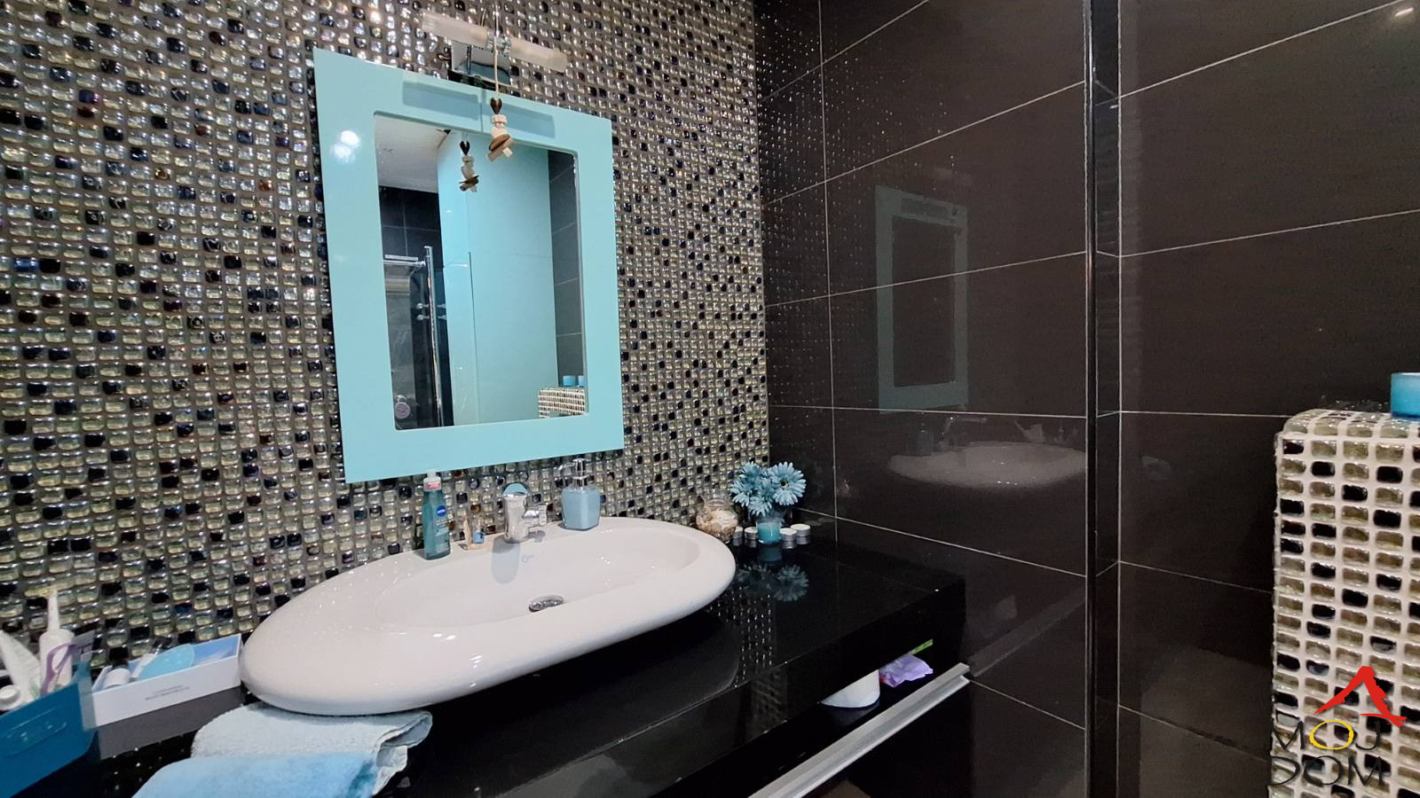 Stan,NOVI SAD,BULEVAR,kv: 120, € 370800, ID: 1028927 43