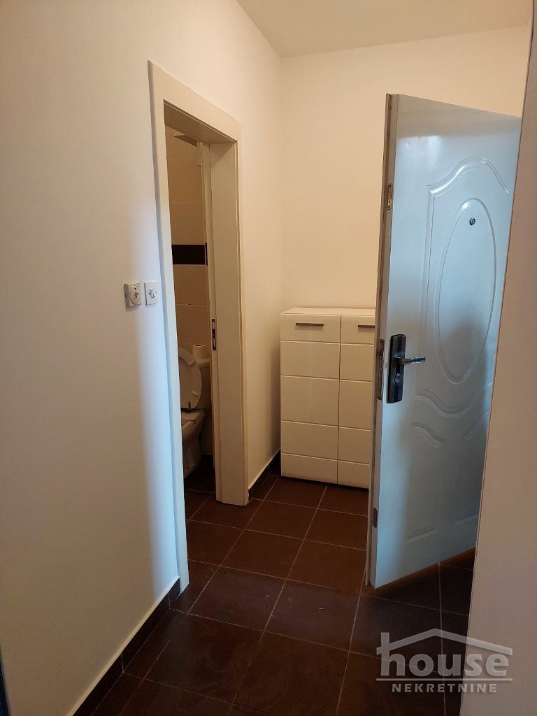 Stanovi,NOVI SAD,BETANIJA 47m2,350€ , ID: 9116663 4