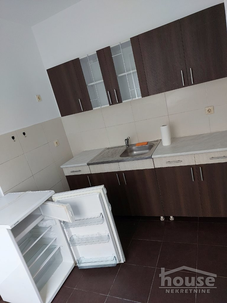 Stanovi,NOVI SAD,BETANIJA 47m2,350€ , ID: 9116663 3