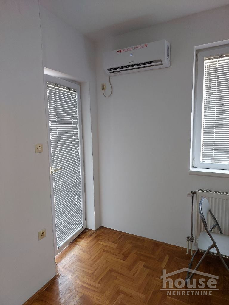 Stanovi,NOVI SAD,BETANIJA 47m2,350€ , ID: 9116663 5