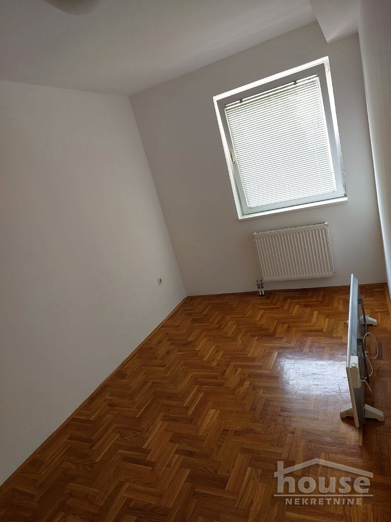 Stanovi,NOVI SAD,BETANIJA 47m2,350€ , ID: 9116663 6