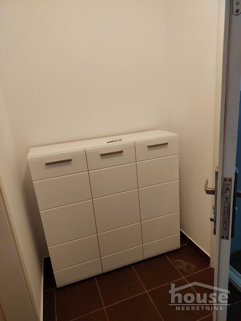 Stanovi,NOVI SAD,BETANIJA 47m2,350€ , ID: 9116663 9