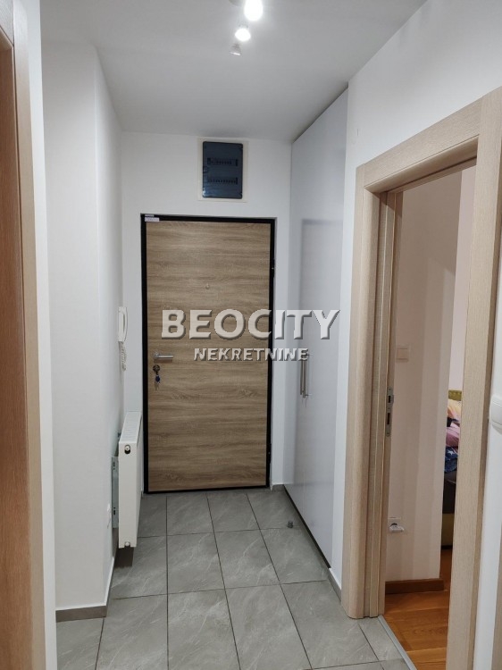četvorosoban stan, 80 m2, Veternik, Miodraga Petrovića Čkalje ID: 112867 6