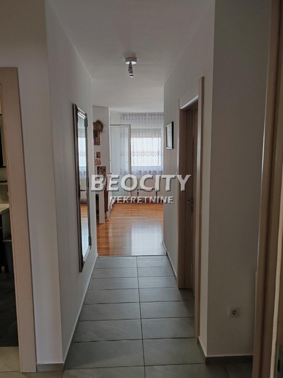 četvorosoban stan, 80 m2, Veternik, Miodraga Petrovića Čkalje ID: 112867 7