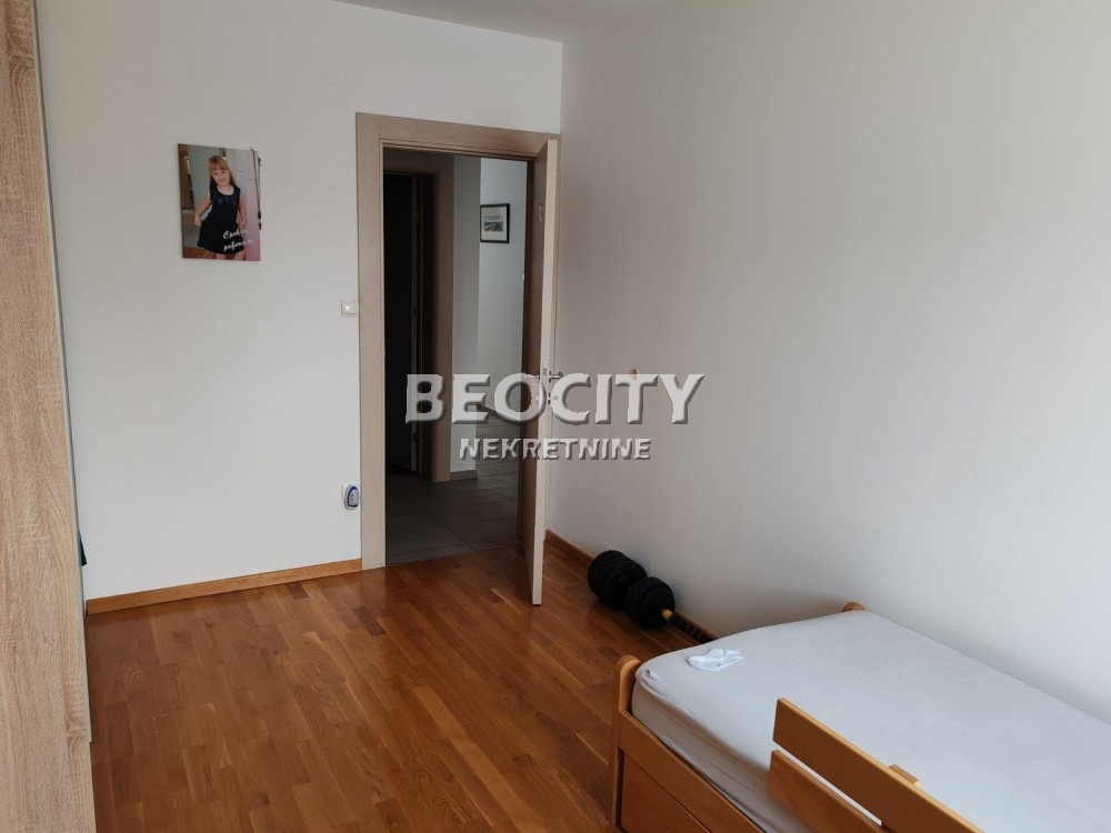 četvorosoban stan, 80 m2, Veternik, Miodraga Petrovića Čkalje ID: 112867 11