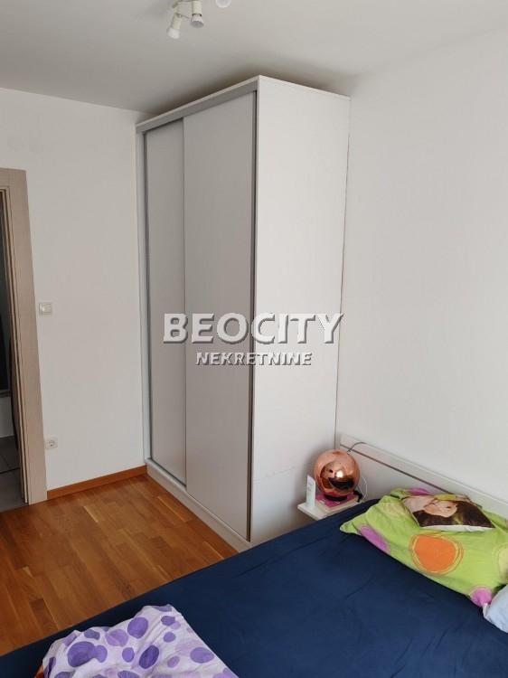 četvorosoban stan, 80 m2, Veternik, Miodraga Petrovića Čkalje ID: 112867 9