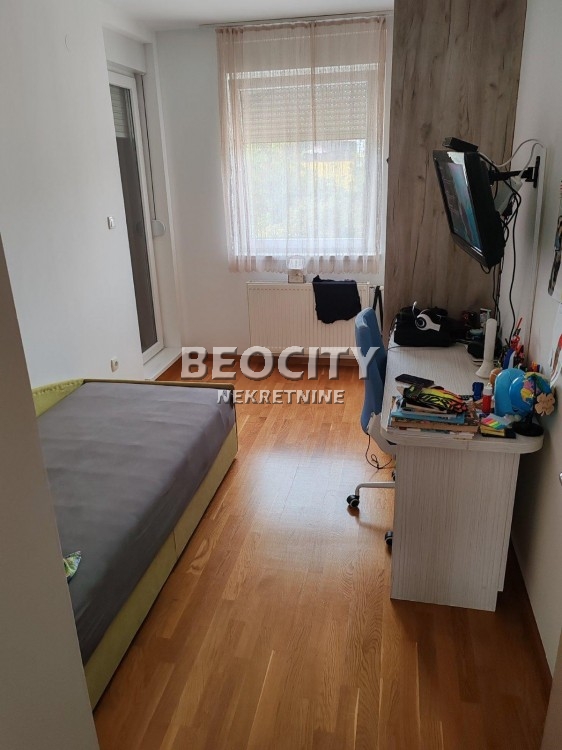 četvorosoban stan, 80 m2, Veternik, Miodraga Petrovića Čkalje ID: 112867 13