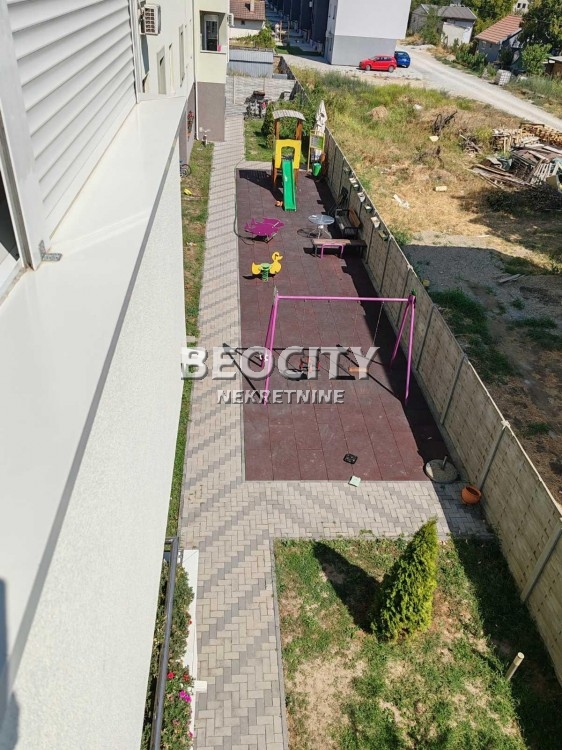 četvorosoban stan, 80 m2, Veternik, Miodraga Petrovića Čkalje ID: 112867 16