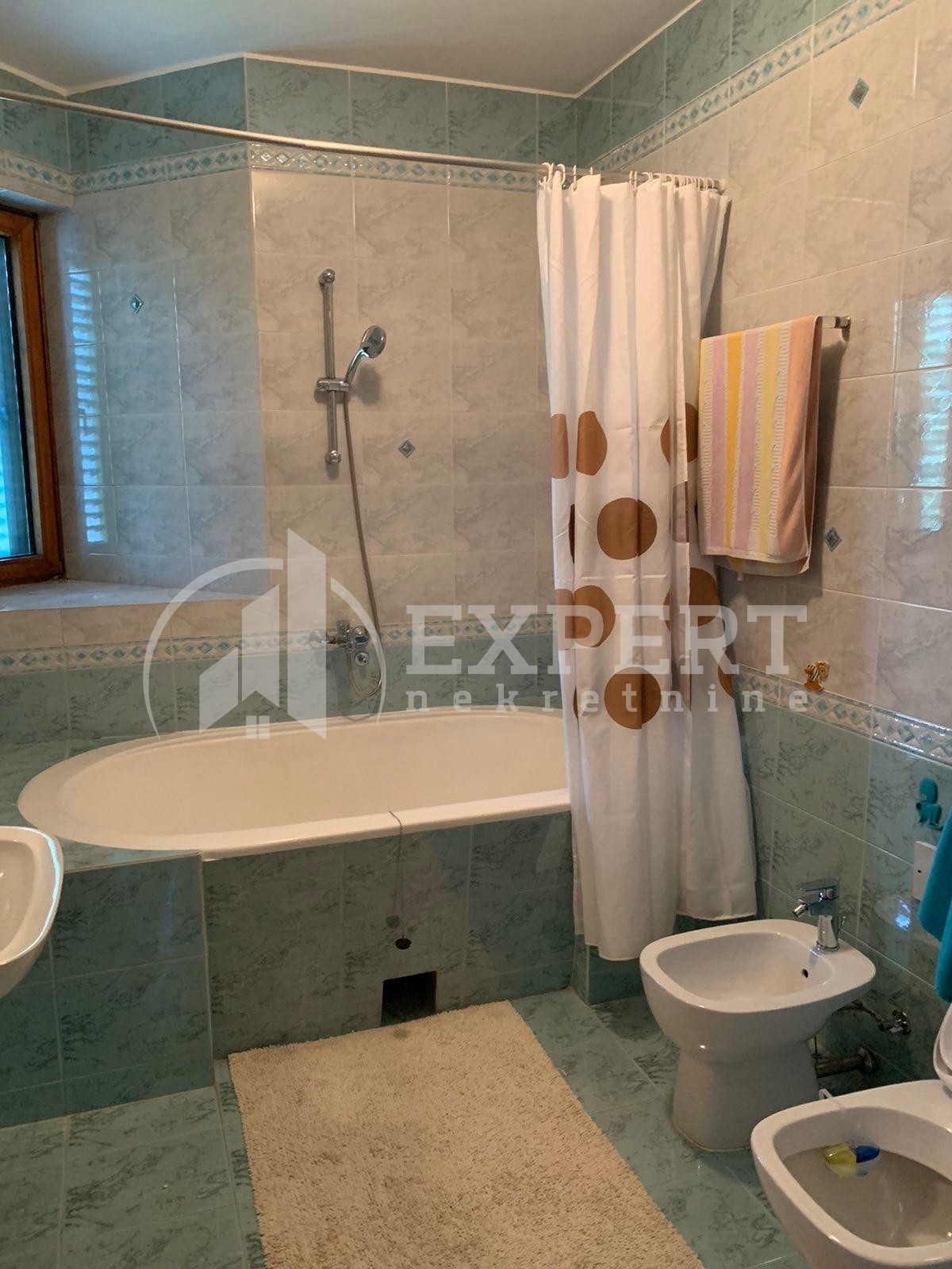 četvorosobna kuća, 290 m2, Pantelej, Jesenjinova ID: i-012325 24