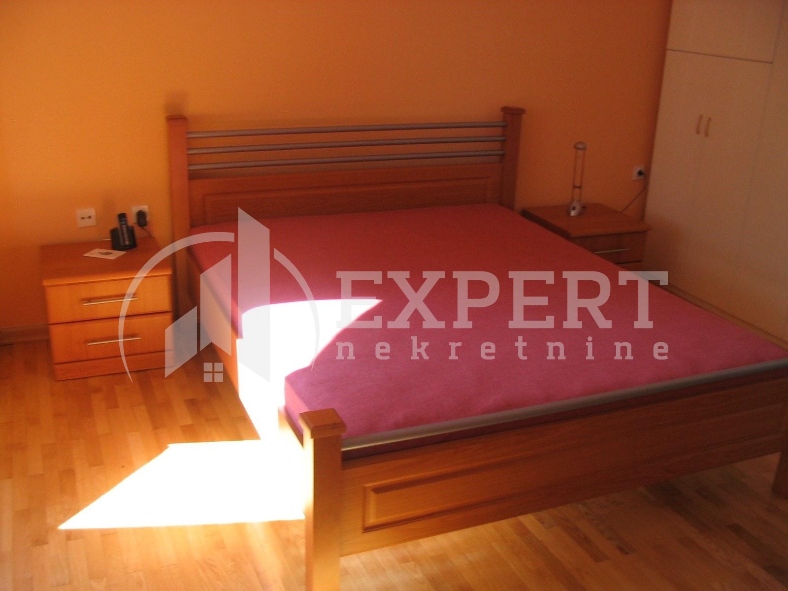 četvorosobna kuća, 290 m2, Pantelej, Jesenjinova ID: i-012325 20