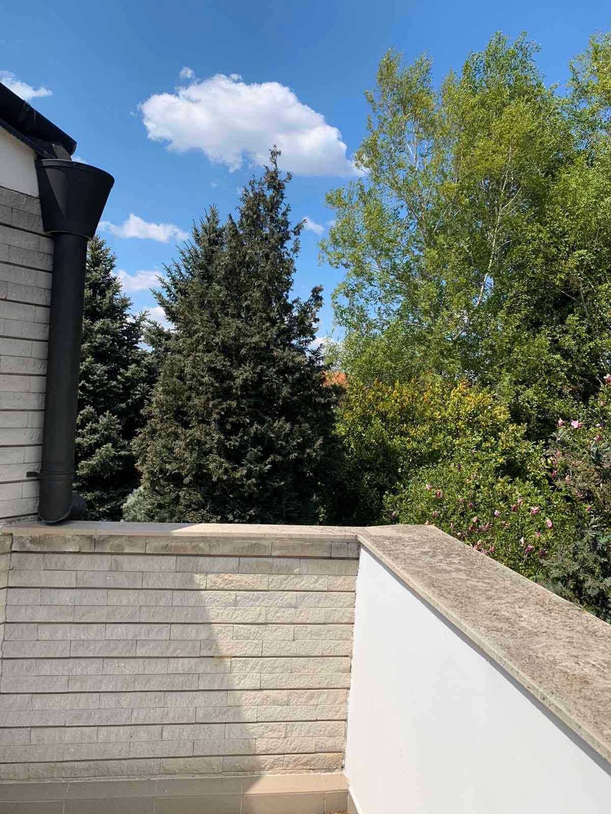 četvorosobna kuća, 290 m2, Pantelej, Jesenjinova ID: i-012325 25