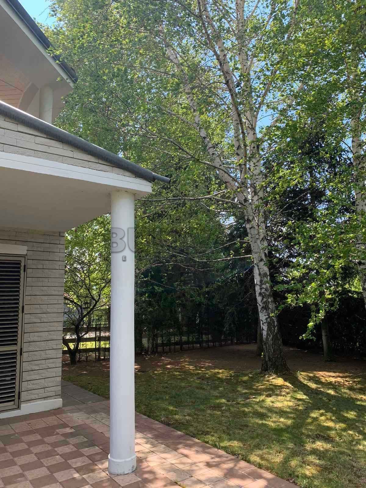 četvorosobna kuća, 290 m2, Pantelej, Jesenjinova ID: i-012325 5