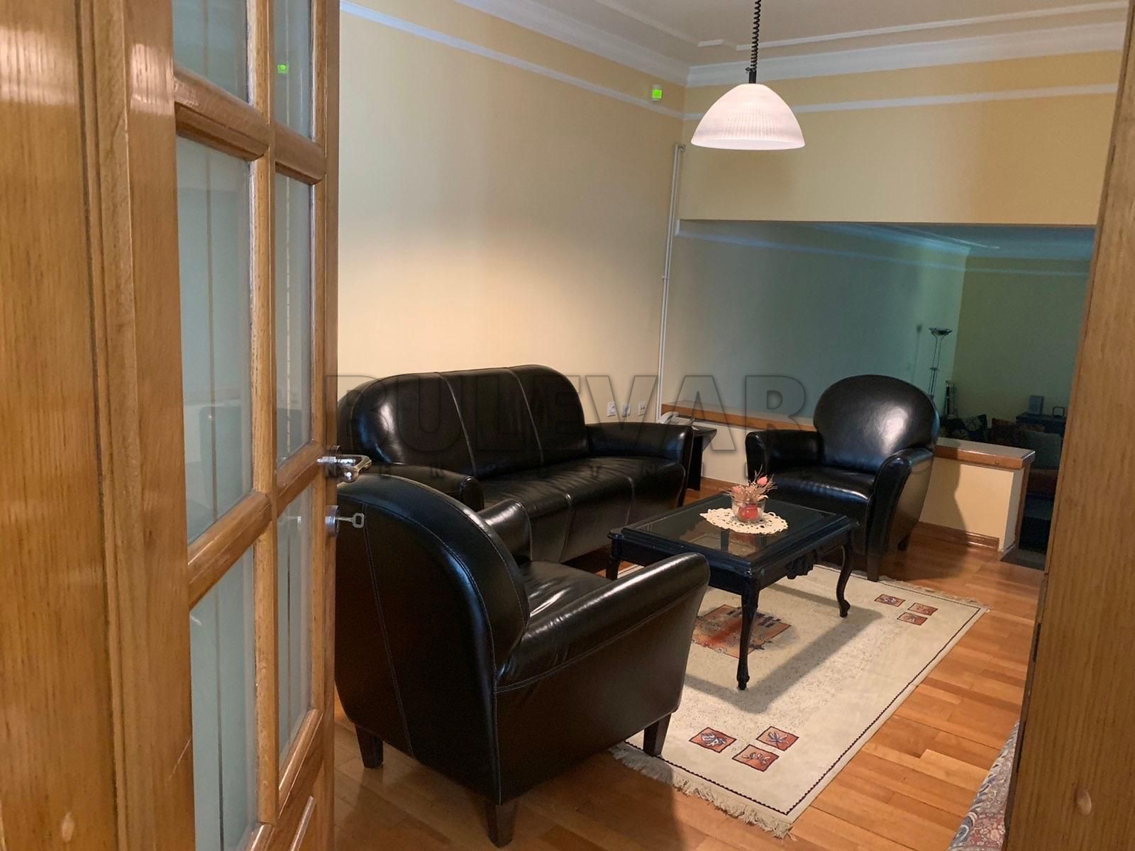 četvorosobna kuća, 290 m2, Pantelej, Jesenjinova ID: i-012325 9