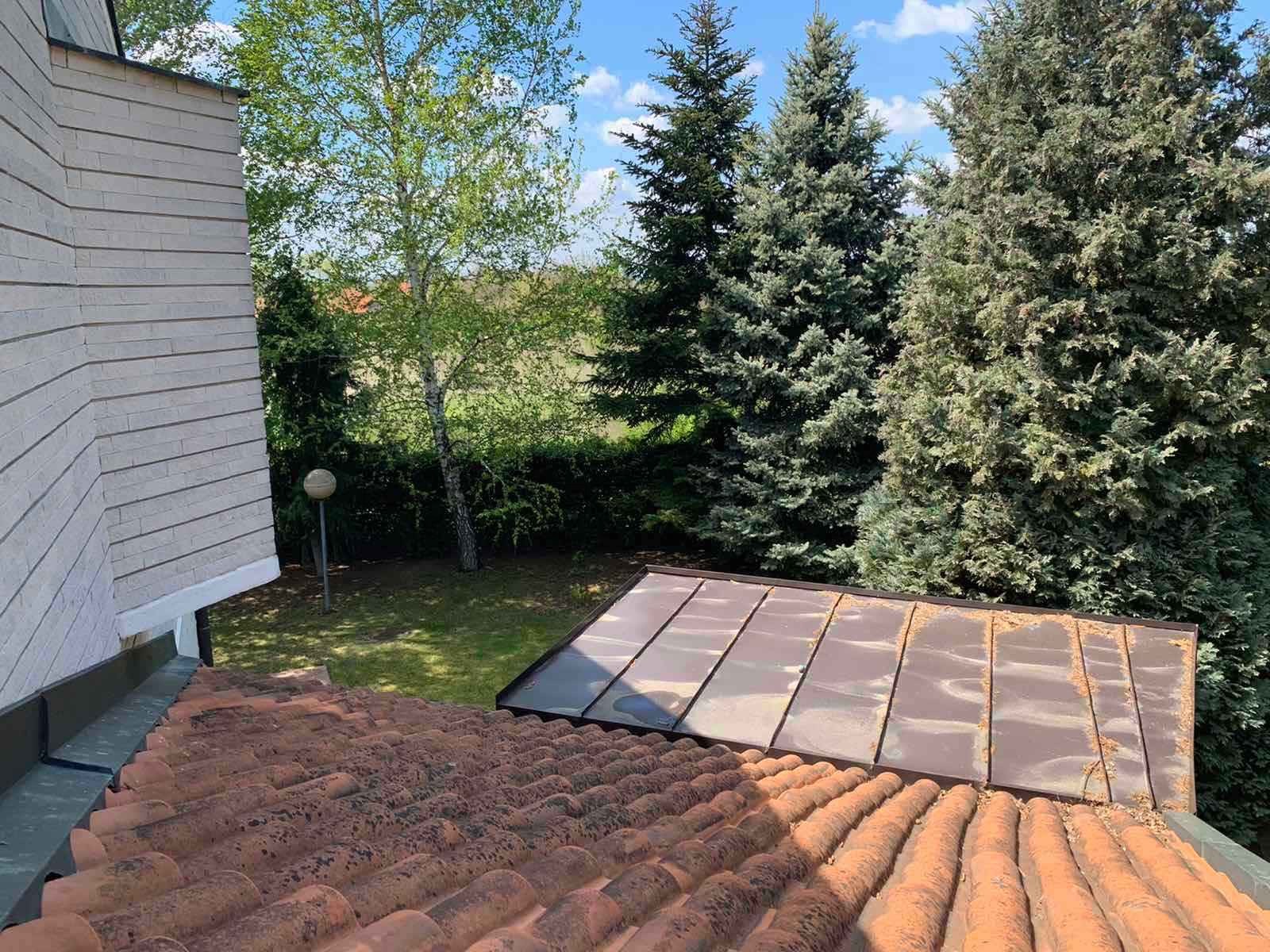 četvorosobna kuća, 290 m2, Pantelej, Jesenjinova ID: i-012325 35