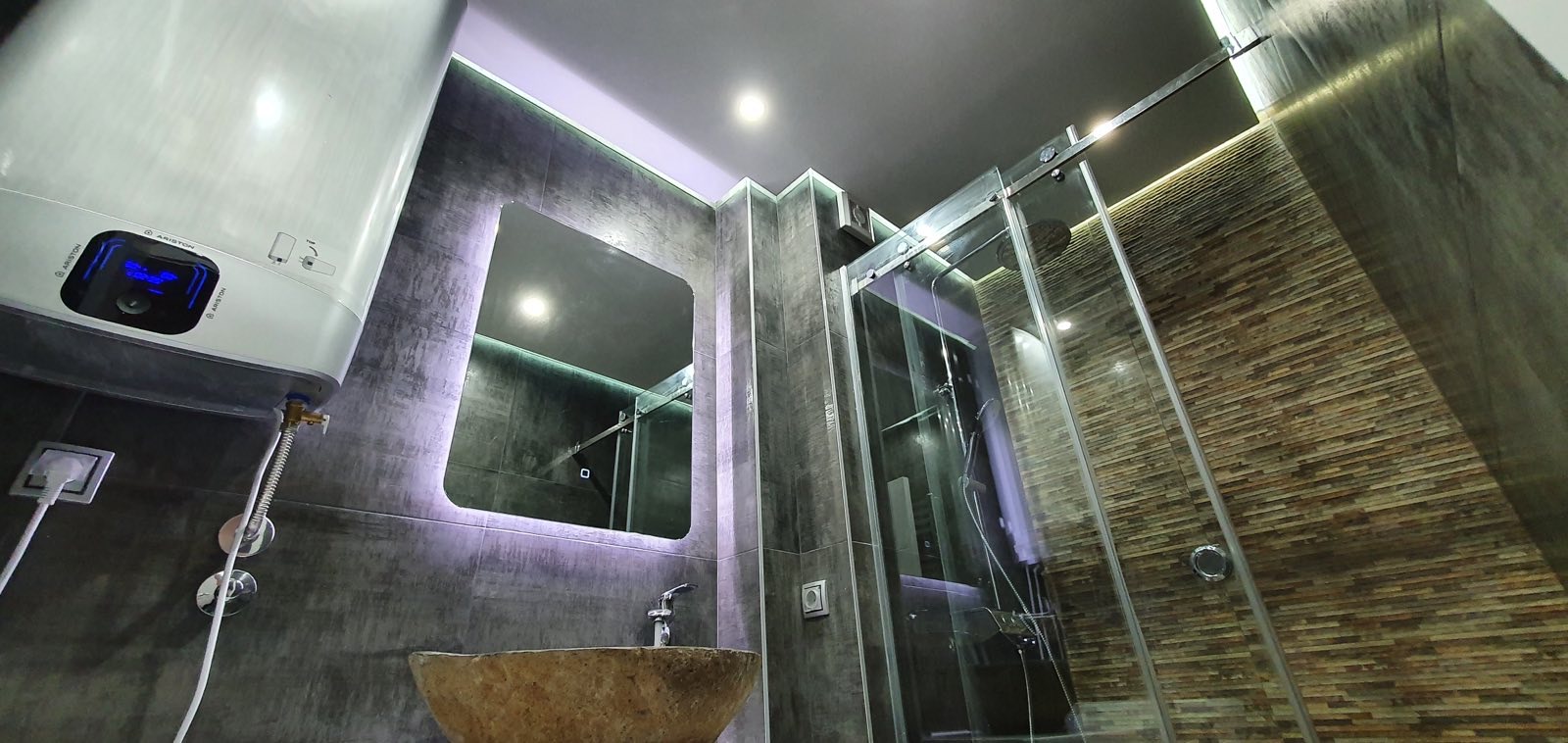 lux stan na Cuburi 2