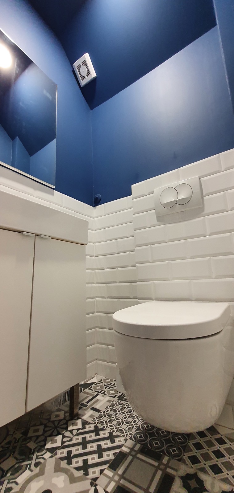 lux stan na Cuburi 3