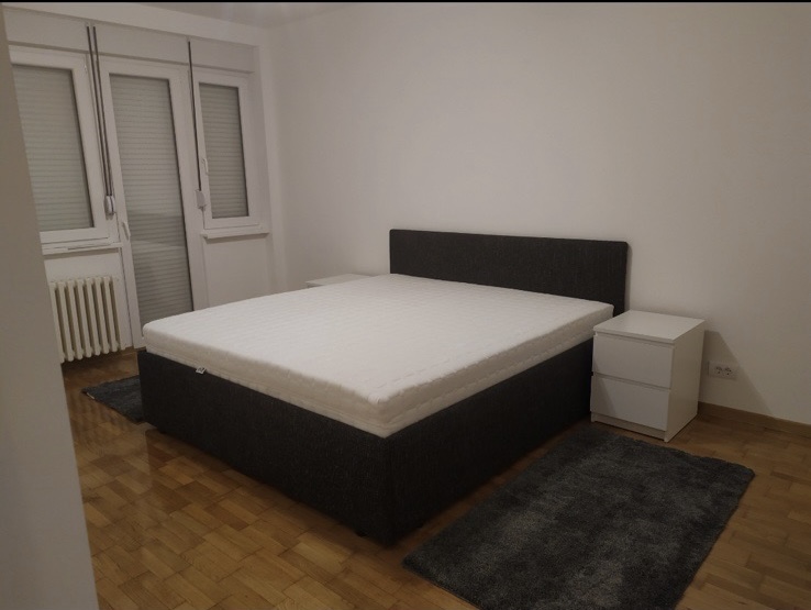 lux stan na Cuburi 4