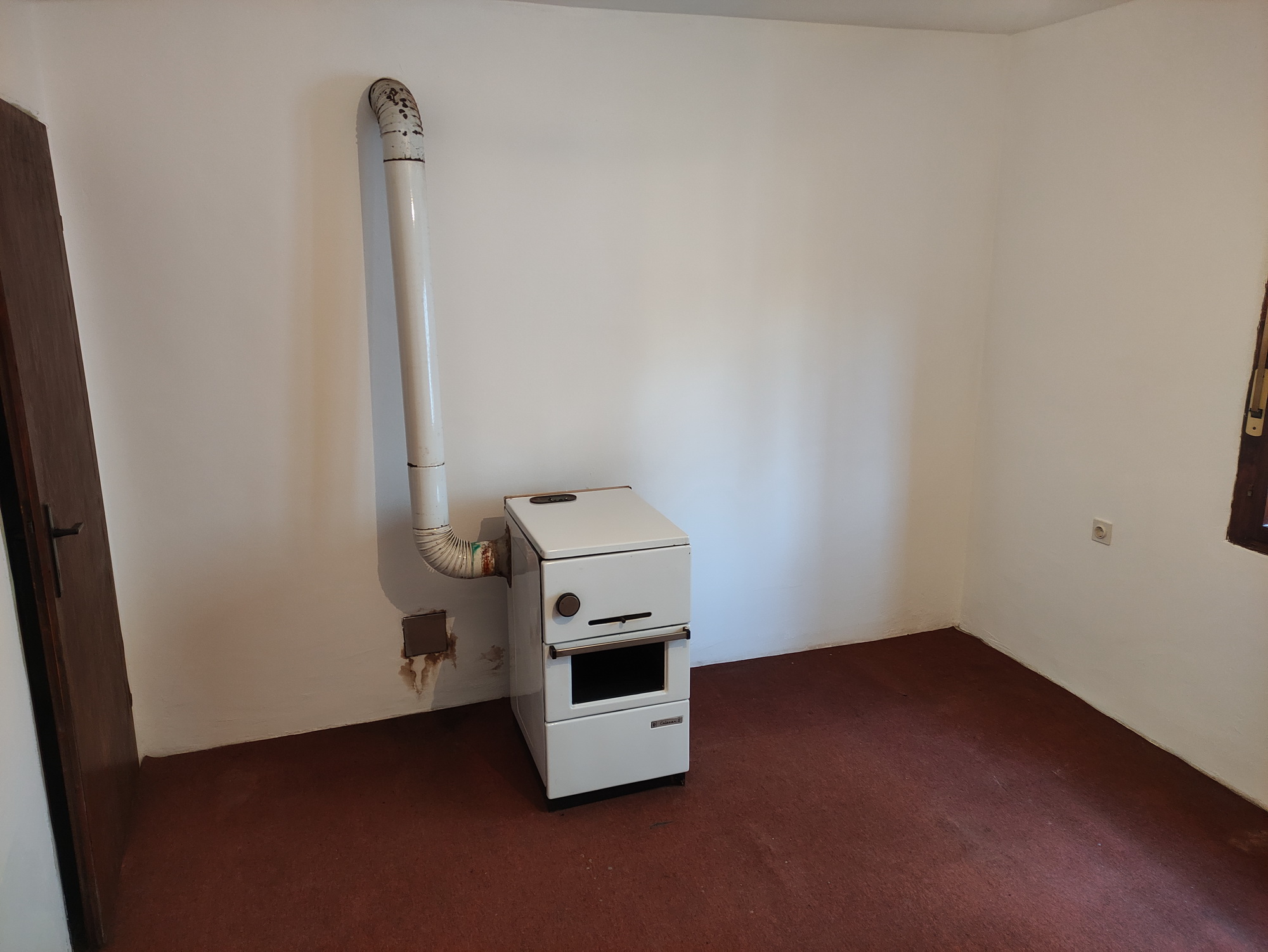 Izdajem kuću u Negotinu 5