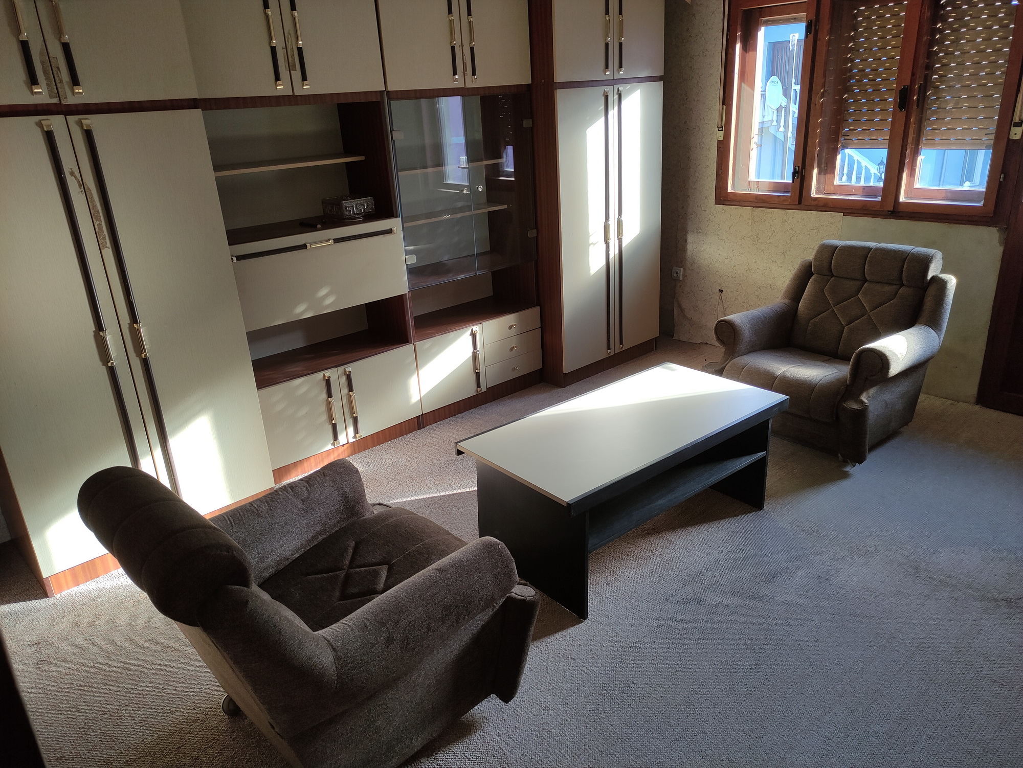 Izdajem kuću u Negotinu 4