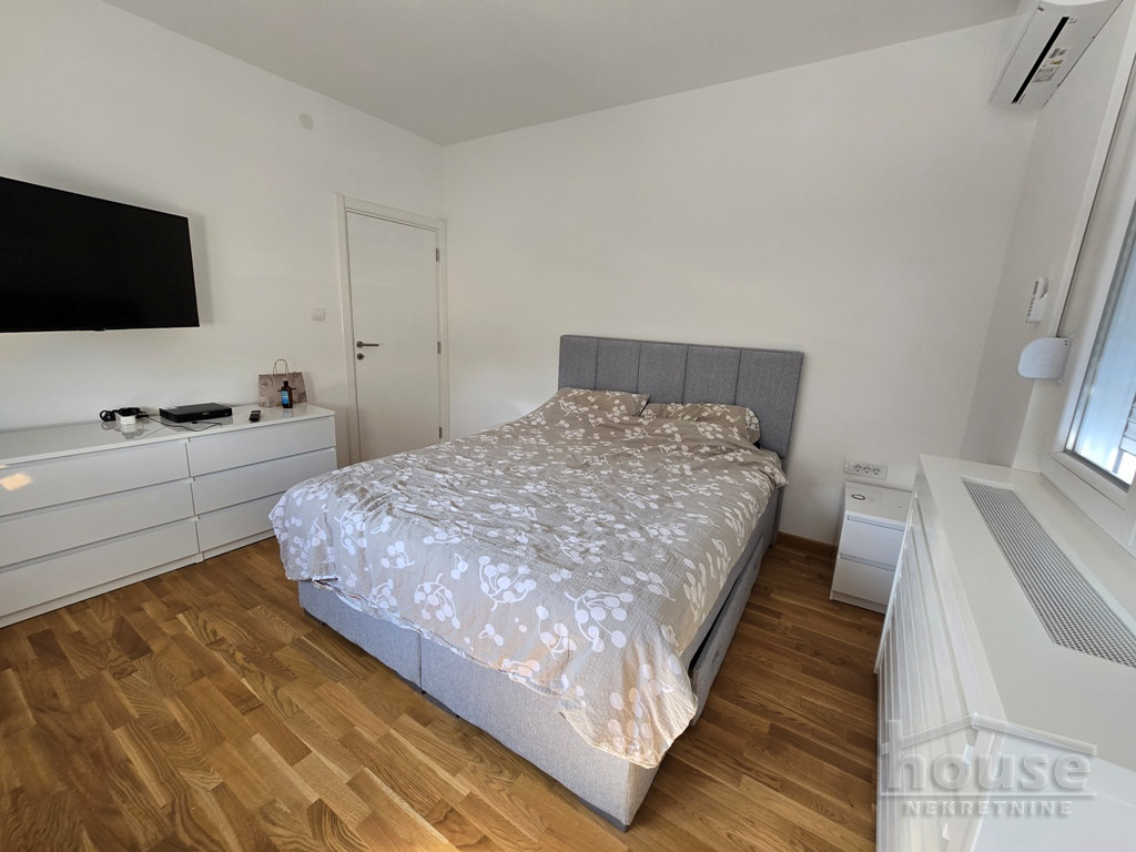 Kuca,NOVI SAD,SALAJKA266m2,400000€ , ID: 3046377 17